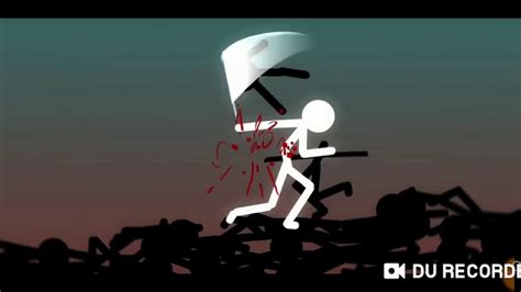 stick youtube|stickman youtube videos.